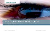 Lista de Precios 2014.pdf