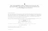 AOP amplificadores operacionales guia basica.pdf