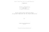 Ophiel - Arte y Practica de la Clarividencia.pdf
