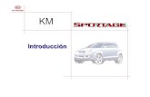 Sportage español.pdf