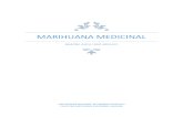 Marihuana Medicinal