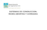 REDES ABIERTAS Y REDES CERRADAS.pdf
