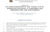 PPR TEMA 3 PARALELIZADO Y DISEÑO.pdf