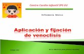 INSTALACION DE VENOCLISIS.ppt