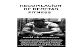 recopilacion recetas fitness (2).pdf