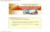 TECNOLOGIA DE GRUPOS Y SISTEMAS FLEXIBLES DE MANUFACTURA.pdf