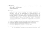 Impedancia Electrica tejido biologico.pdf