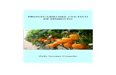 Tráiler del libro  Prontuario del cultivo de pimiento..pdf