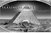 Los Illuminati y El Nuevo Orden