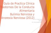 Guía de Practica Clínica Anorexia Bulimia.ppt