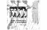 Luis Ferreira - Los tambores del candombe.pdf