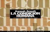 1494 (1).pdf, La condición humana - Hannah Arendt, LSE.com, 19-03-14.-.pdf