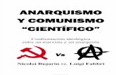Fabbri, Luigi - Anarquismo y comunismo científico.pdf
