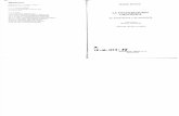 La investigación científica. Mario Bunge..pdf