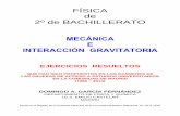 MECÁNICA Y GRAVITACIÓN - ACCESO A LA UNIVERSIDAD.pdf