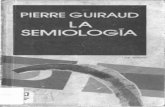 Pierre Guiraud La Semiologia.pdf