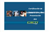 file_2708_certificación inspector en soldadura (cwi)-2013.pdf