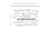 Encuadernacion artesanal de libros.pdf