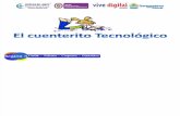 Cuenterito Tecnológico (1).pdf