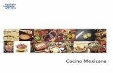Cocina mexicana.pdf