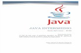 Java Intermedio.pdf