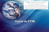 INTRO FTIR Y 8400.pdf