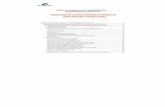 H01 Procedimientos Mantenimiento Operativo E&P (V01).pdf