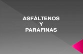 229272021 Asfaltenos y Parafinas Presentacion