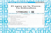 1esocnc2 Gd Esu11.PDF