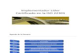 Implementador Lider ISO 22301.pptx