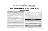 Normas Legales 27-09-2014 [TodoDocumentos.info]