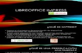 Libreoffice Impress.pdf