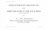 Solucionario Mecanica de Fluidos - Irving Shames - Cuarta Edicion.pdf