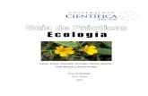 Guia de Ecologia