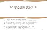 Lhbo Unidad 4 La Era Del Guano 14-02