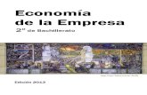 Economia de la Empresa 2º de Bachillerato 2013 (3).pdf