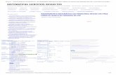 Razonamiento Matematico 100 Problemas Resueltos Para Ninos de Quinto de Primaria en PDF Matematicas Ejercicios Resueltos