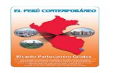 7031201 Historia Del Peru El Peru Contemporaneo
