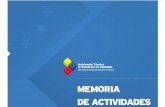 informe de Asistencia tecnica para el comercio RED COLOMBIANA DE METROLOGIA.pdf