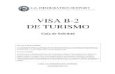 b2 Visa de Turista.pdf