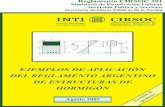 CIRSOC 201 Ejemplos de Aplicación - Julio 2005.pdf