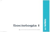 2. Guía didáctica Sociologia I.pdf