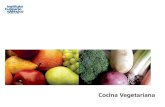 Cocina Vegetariana.pdf