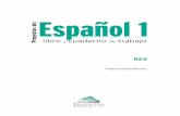 Español1 maestro.pdf