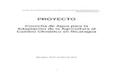 Proyecto Cosecha de Agua Documento Con Comentarios Incorprados