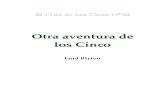 02 - Otra Aventura de Los Cinco.pdf