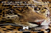 El Quark y El Jaguar de Murray Gell-Mann r1.1