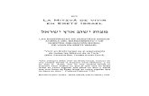 Libro La Mitzvá de vivir en Israel.pdf