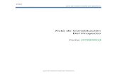 Plantilla Acta de Constitución Del Proyecto.arequipe Maracuya