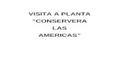 Planta Conservera